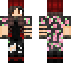 kimono tyler