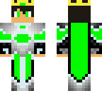 king remi