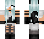 kingdom rp skin