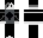 kinqqfnx skin
