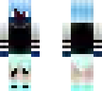 knox pixel gun