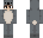 koala 2