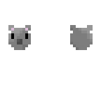 koala logo comp entry