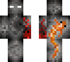 koi fire-2in1