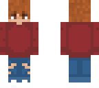 komohd new skin