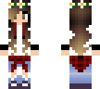 kyla fixed
