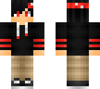 latenci red