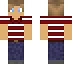 laurance