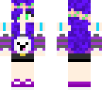 lazymarshmallow