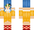 levy