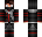 liamjvp