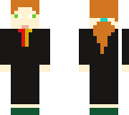 lillypotter