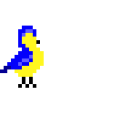 logo for sadfqce 1