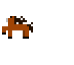logo for sadfqce 2