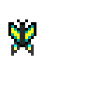 logo for sadfqce 3