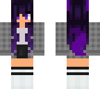 lol i love this skin