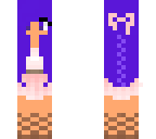 lol love this skin