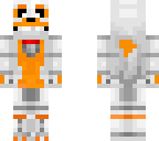 lolbit