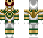 lord drakkon
