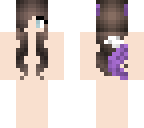 lyra base