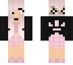 ma skin