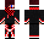 mad_miner youtube skin