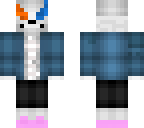 mad sans