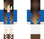 madamblue cold
