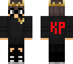 madebyjamie