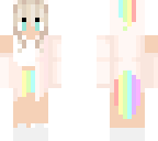 magical unicorn