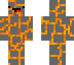 magma derp