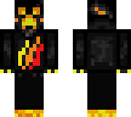 magma_tbnr