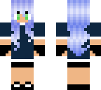 mah oc