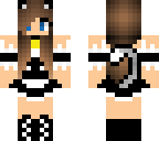 maid me