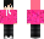 mamangatv pink mango edition
