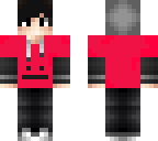mamangatv senpai life role-play skin season 1