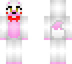 mangle