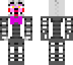 mangle