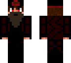 marcelsdad edit