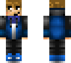 matthew v2