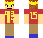 mcking300dd