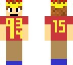 mcking300dd v2