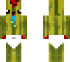 melonii