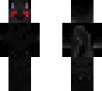 meow its a cat woops