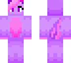 meower fnaf oc updated