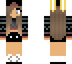 meowy626 fixed