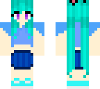 miku - bad