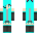 miku