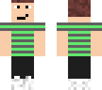 minecraft-spieler 3