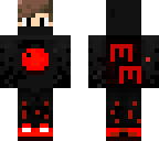 miniman